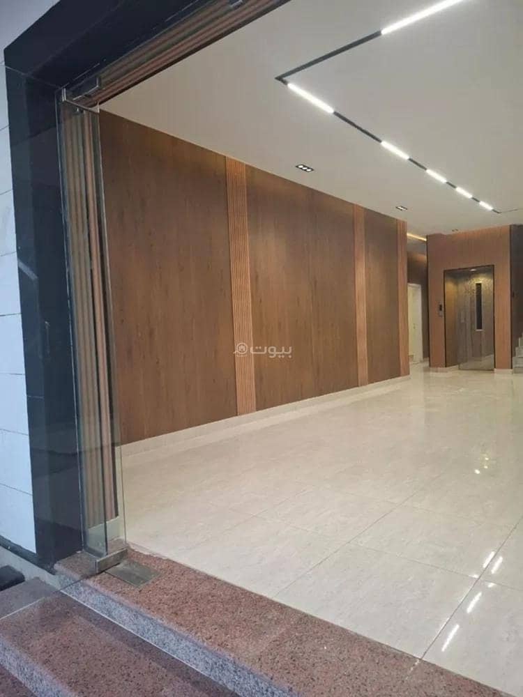 Apartment For Rent in Al Quds, Riyadh Apartment For Rent in Al Quds, Riyadh
