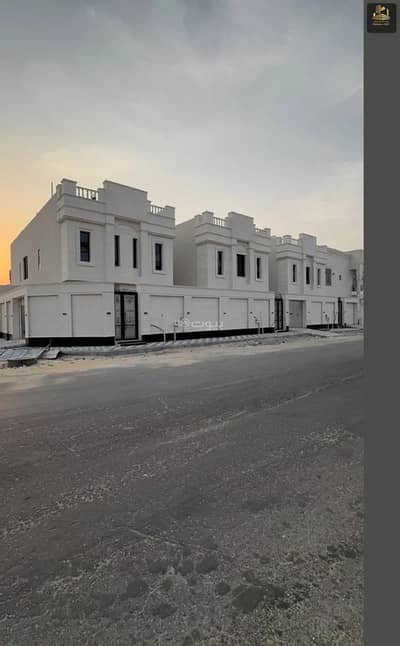 4 Bedroom Villa for Sale in Al Lulu, Al Khobar - Villa For Sale in Al Lulu, Al Khobar
