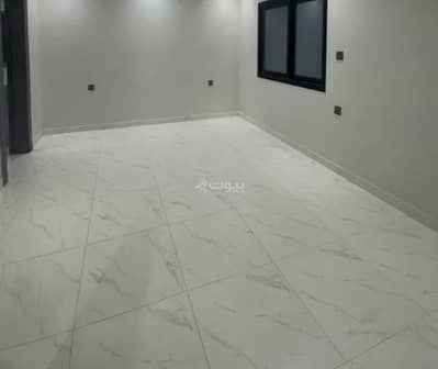 3 Bedroom Floor for Sale in South Riyadh, Riyadh - Floor For Sale in Badr, Riyadh 3 Bedroom Floor for Sale in South Riyadh, Riyadh - Floor For Sale in Badr, Riyadh