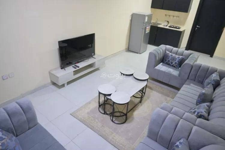 Apartment For Rent in Al Wadi, Riyadh Apartment For Rent in Al Wadi, Riyadh