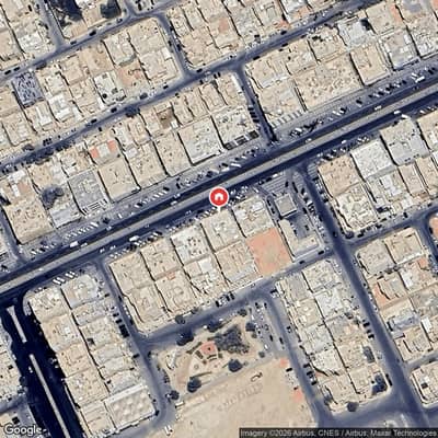 استوديو للايجار في شمال الرياض، الرياض - شقة استوديو للايجار في النفل، الرياض استوديو للايجار في شمال الرياض، الرياض - شقة استوديو للايجار في النفل، الرياض