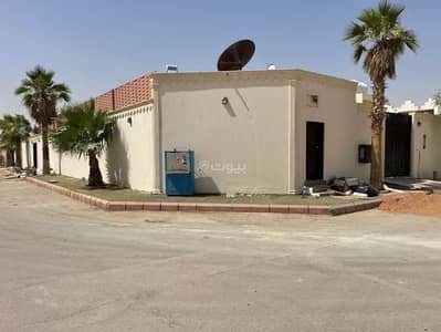 Residential Building for Rent in East Riyadh, Riyadh - Residential Building For Rent in Al Rimal, Riyadh Residential Building for Rent in East Riyadh, Riyadh - Residential Building For Rent in Al Rimal, Riyadh