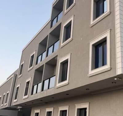 4 Bedroom Flat for Sale in North Riyadh, Riyadh - Apartment for sale