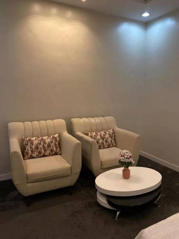 Apartment For Rent in Al Munsiyah, Riyadh Apartment For Rent in Al Munsiyah, Riyadh