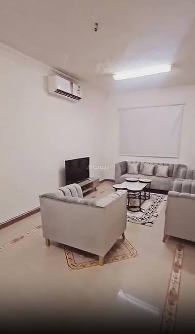 2 Bedroom Apartment for Rent in North Riyadh, Riyadh - Apartment For Rent in Al Wadi, North Riyadh