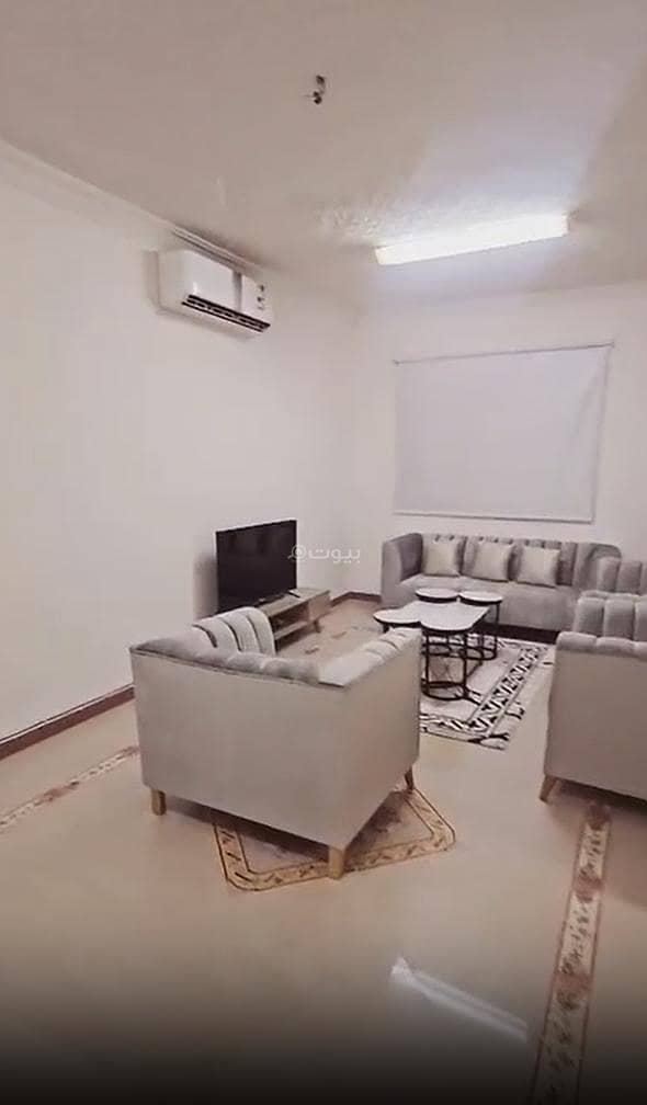 Apartment For Rent in Al Wadi, North Riyadh Apartment For Rent in Al Wadi, North Riyadh