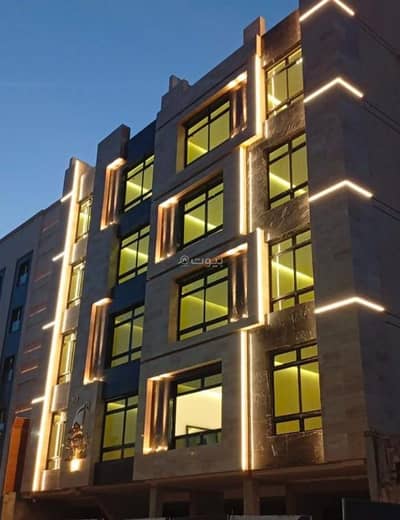 5 Bedroom Flat for Sale in North Jeddah, Jeddah - Apartment for sale in Al Naeem, North Jeddah