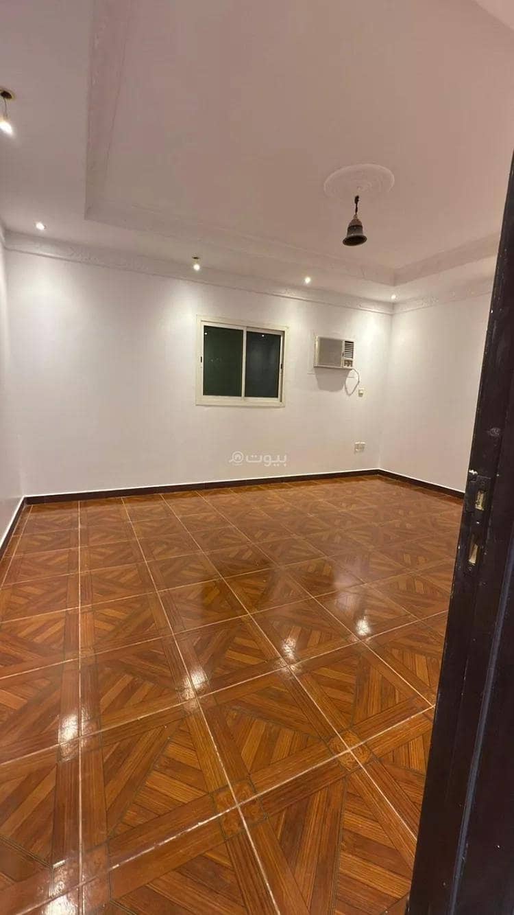Room For Rent in Qurtubah, Riyadh Room For Rent in Qurtubah, Riyadh