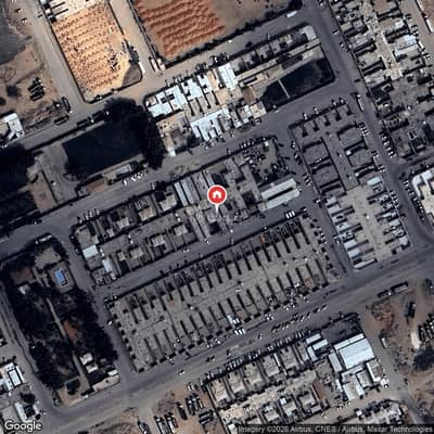غرفة للايجار في شرق الرياض، الرياض - غرفة للإيجار في الرمال، شرق الرياض غرفة للايجار في شرق الرياض، الرياض - غرفة للإيجار في الرمال، شرق الرياض