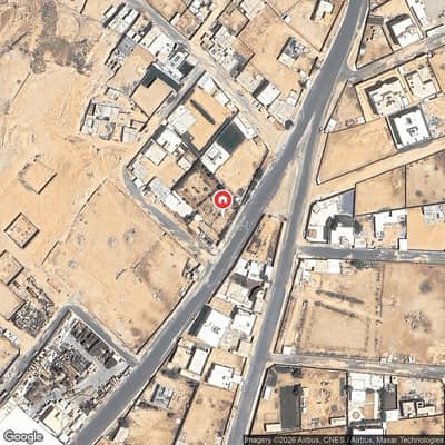 Rest House for Sale in Al Hudaybiyah, Makkah - Rest House For Sale in Al Hudaybiyah, Makkah