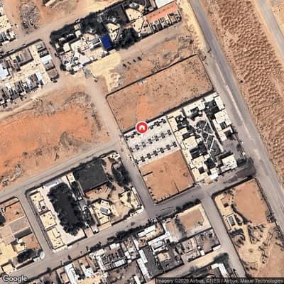 غرفة  للايجار في شرق الرياض، الرياض - غرفة للإيجار في الرمال، شرق الرياض