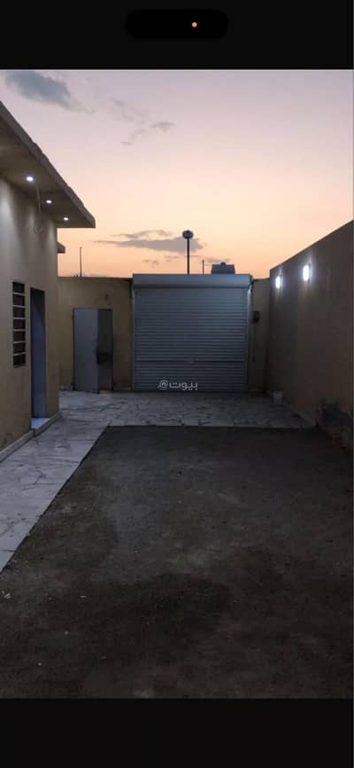 استراحة 1 غرفة نوم للايجار في شرق الرياض، الرياض - استراحة للإيجار في الرمال، الرياض استراحة 1 غرفة نوم للايجار في شرق الرياض، الرياض - استراحة للإيجار في الرمال، الرياض
