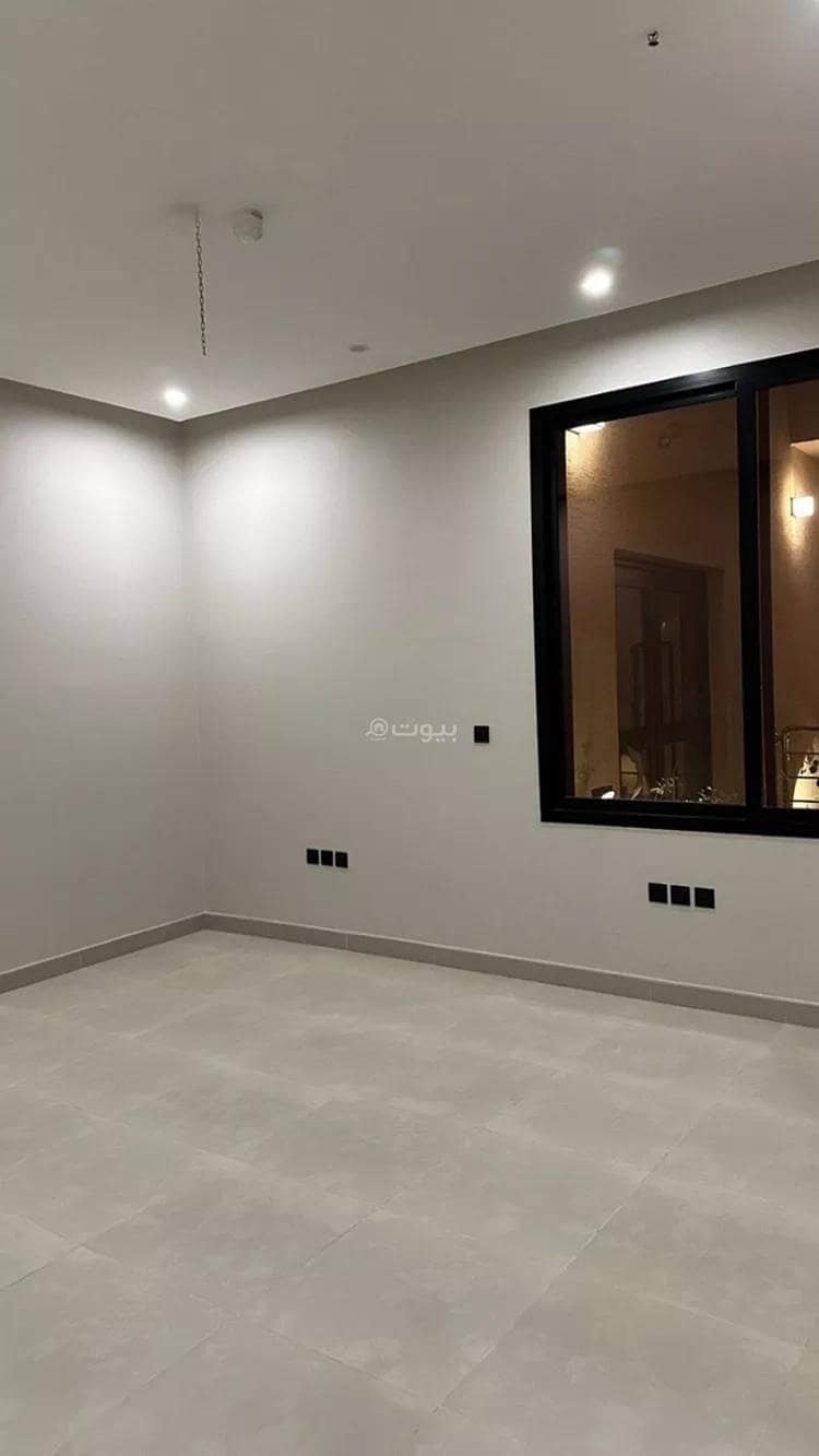 Apartment For Sale in Al Rimal, Riyadh Apartment For Sale in Al Rimal, Riyadh