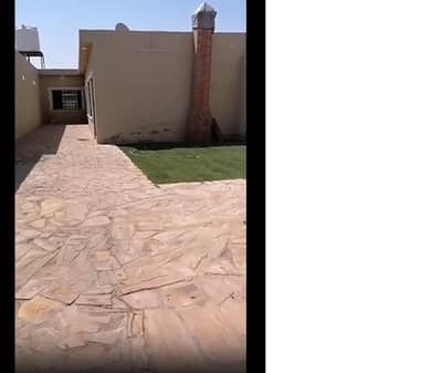 استراحة 1 غرفة نوم للايجار في شرق الرياض، الرياض - استراحة للإيجار في الرمال، الرياض استراحة 1 غرفة نوم للايجار في شرق الرياض، الرياض - استراحة للإيجار في الرمال، الرياض