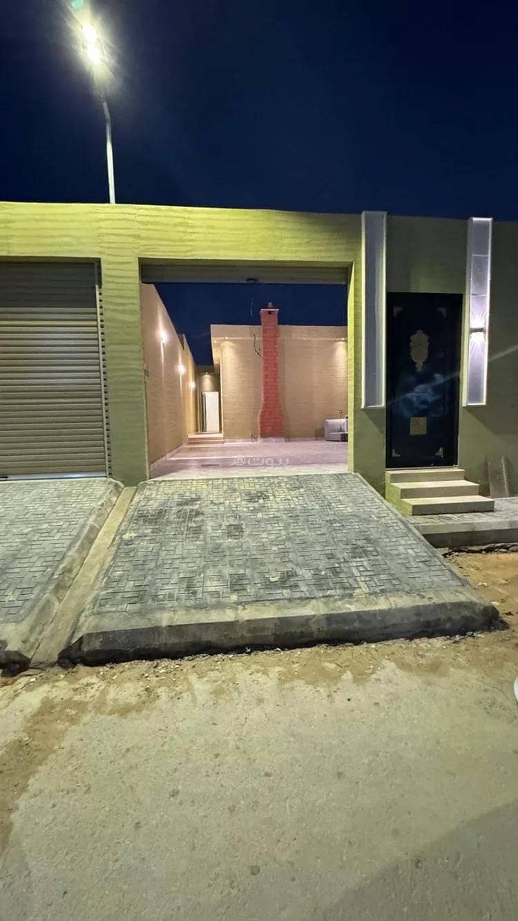 Rest House For Rent in Al Rimal, Riyadh Rest House For Rent in Al Rimal, Riyadh