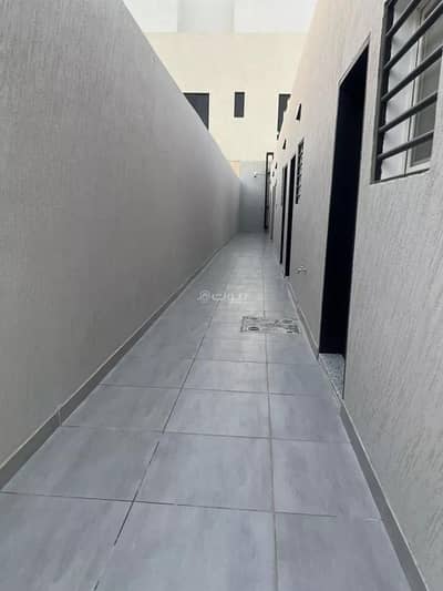 Room for Rent in East Riyadh, Riyadh - Room For Rent in Al Rimal, Riyadh
