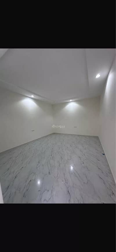غرفة للايجار في شرق الرياض، الرياض - غرفة للإيجار في الريمال، الرياض غرفة للايجار في شرق الرياض، الرياض - غرفة للإيجار في الريمال، الرياض