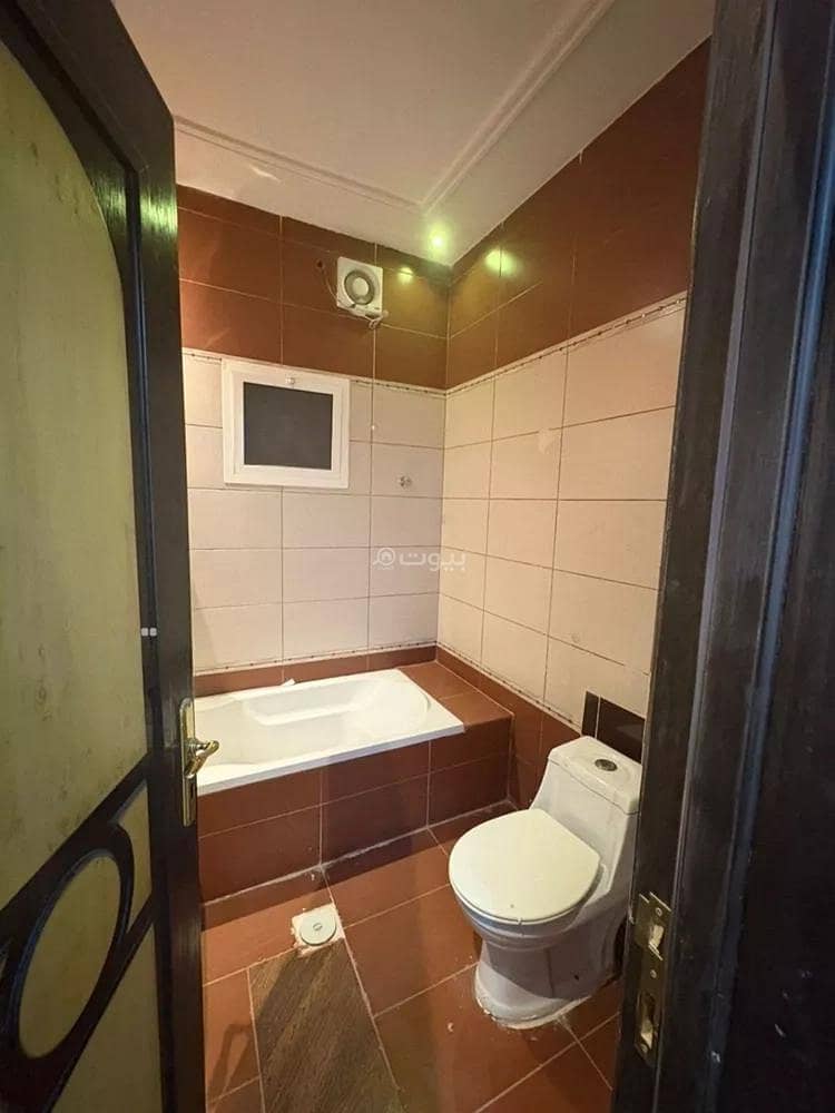 Apartment For Rent in Al Munsiyah, Riyadh Apartment For Rent in Al Munsiyah, Riyadh