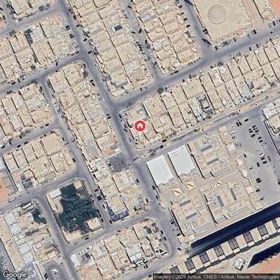 غرفة  للايجار في شرق الرياض، الرياض - غرفة للإيجار في المونسية، شرق الرياض