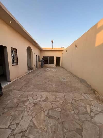استراحة 3 غرف نوم للايجار في شرق الرياض، الرياض - استراحة للإيجار في الرمال، الرياض استراحة 3 غرف نوم للايجار في شرق الرياض، الرياض - استراحة للإيجار في الرمال، الرياض