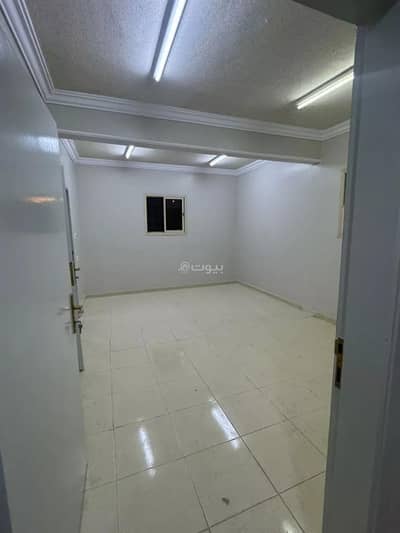 1 Bedroom Apartment for Rent in East Riyadh, Riyadh - Apartment For Rent in Al Nahdah, Riyadh