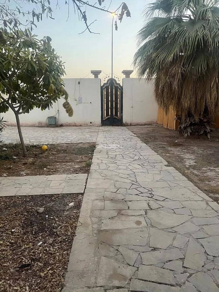 Istiraha for rent in Al Rimal, east Riyadh Istiraha for rent in Al Rimal, east Riyadh