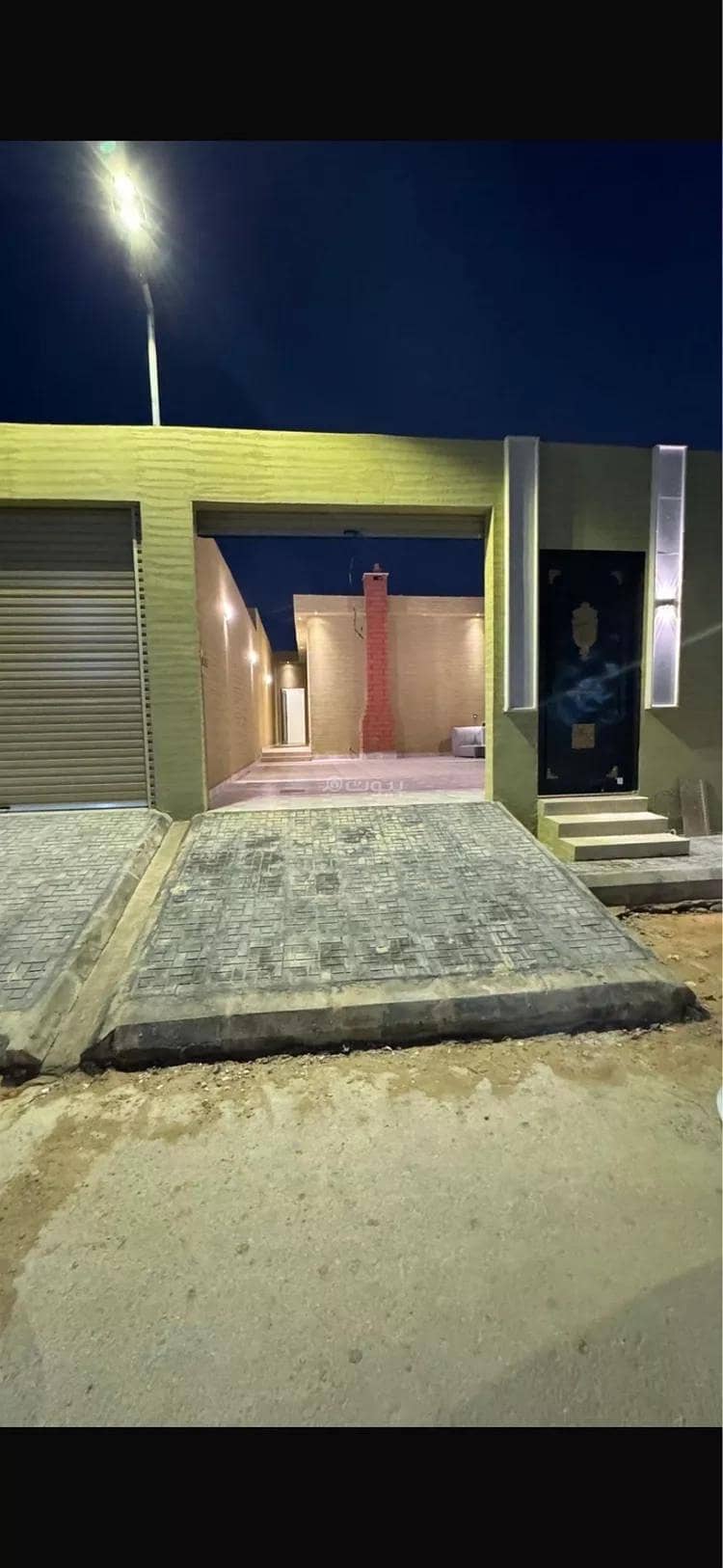 Rest House For Rent in Al Rimal, Riyadh Rest House For Rent in Al Rimal, Riyadh