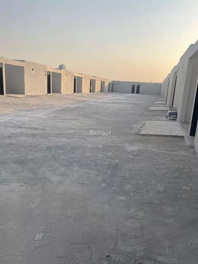 استراحة 1 غرفة نوم للايجار في شرق الرياض، الرياض - استراحة للإيجار في الرمال، الرياض استراحة 1 غرفة نوم للايجار في شرق الرياض، الرياض - استراحة للإيجار في الرمال، الرياض