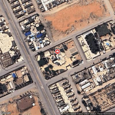 3 Bedroom Rest House for Sale in East Riyadh, Riyadh - istiraha for sale in Al Rimal, East Riyadh 3 Bedroom Rest House for Sale in East Riyadh, Riyadh - istiraha for sale in Al Rimal, East Riyadh