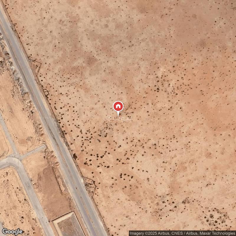 Rest House For Rent in Al Rimal, Riyadh Rest House For Rent in Al Rimal, Riyadh