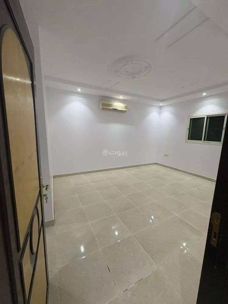 Room For Rent in Qurtubah, Riyadh Room For Rent in Qurtubah, Riyadh