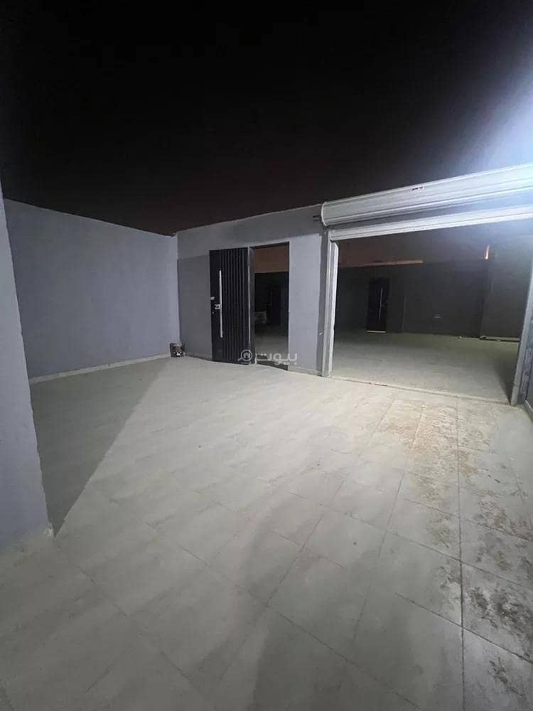 Rest House For Rent in Al Rimal, Riyadh Rest House For Rent in Al Rimal, Riyadh