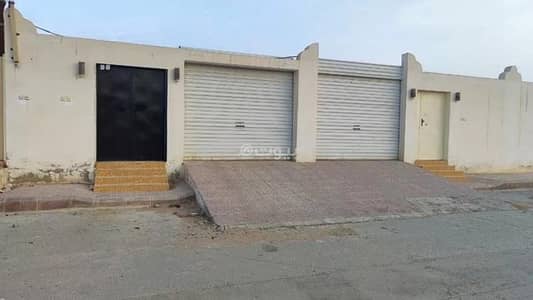 1 Bedroom Rest House for Rent in East Riyadh, Riyadh - Rest House For Rent in Al Rimal, Riyadh 1 Bedroom Rest House for Rent in East Riyadh, Riyadh - Rest House For Rent in Al Rimal, Riyadh