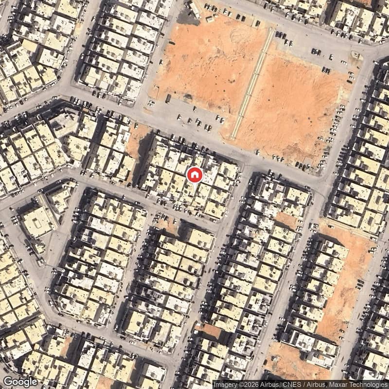 Villa For Rent in Al Rimal, East Riyadh Villa For Rent in Al Rimal, East Riyadh