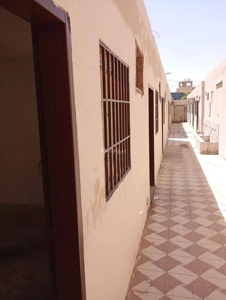 Building For Rent in Al Rimal, East Riyadh Building For Rent in Al Rimal, East Riyadh