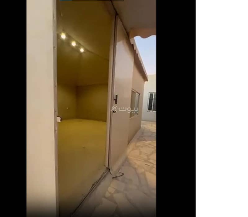 Istiraha for rent in Al Rimal, east Riyadh Istiraha for rent in Al Rimal, east Riyadh