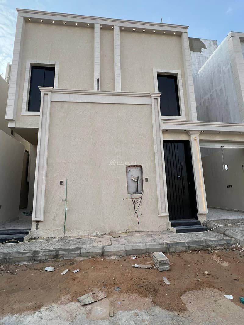 فيلا للبيع في الجنادرية، شرق الرياض فيلا للبيع في الجنادرية، شرق الرياض