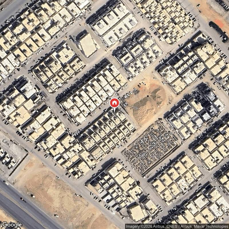 Studio Apartment For Sale in Al Janadriyah, Riyadh Studio Apartment For Sale in Al Janadriyah, Riyadh