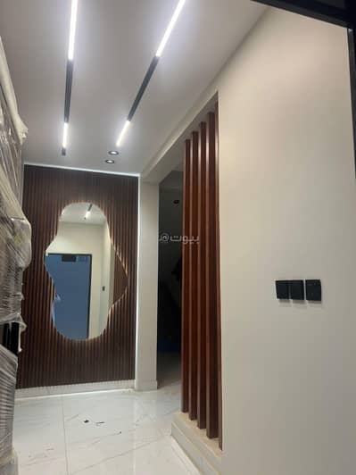 8 Bedroom Villa for Sale in Al-Wasat, Ahad Al Masarihah - Property for sale 8 Bedroom Villa for Sale in Al-Wasat, Ahad Al Masarihah - Property for sale