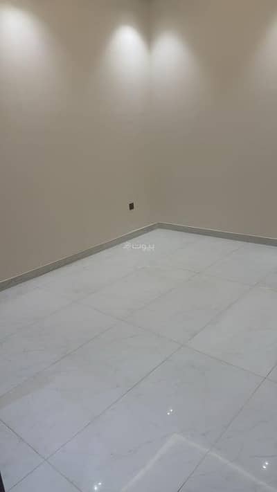 فلیٹ 3 غرف نوم للبيع في شرق الرياض، الرياض - شقة للبيع في الجنادرية، شرق الرياض