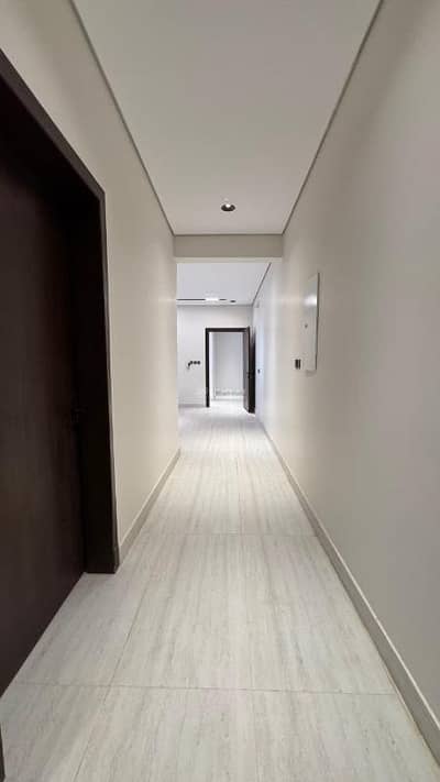 5 Bedroom Floor for Sale in East Riyadh, Riyadh - Floor for sale in Al Rimal, east Riyadh 5 Bedroom Floor for Sale in East Riyadh, Riyadh - Floor for sale in Al Rimal, east Riyadh