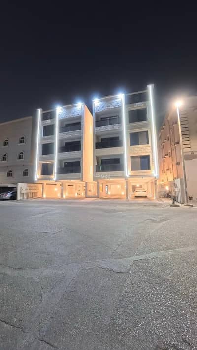 3 Bedroom Flat for Sale in Al Jawhara, Dammam - Apartment For Sale in Al Jawhara, Dammam 3 Bedroom Flat for Sale in Al Jawhara, Dammam - Apartment For Sale in Al Jawhara, Dammam