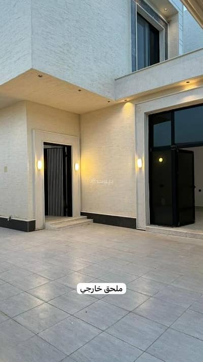 7 Bedroom Villa for Sale in Mishrifah, Al Hayathem - Villa For Sale in Mishrifah, Al Hayathem