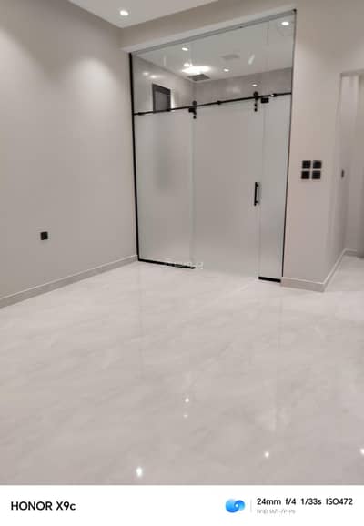 10+ Beds Villa for Sale in North Jeddah, Jeddah - Property for sale