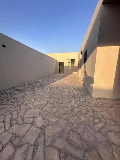 استراحة 2 غرفة نوم للايجار في شرق الرياض، الرياض - استراحة للإيجار في الرمال، شرق الرياض