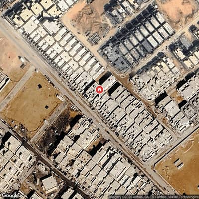 Villa for Sale in East Riyadh, Riyadh - Villa For Sale in Al Janadriyah, Riyadh
