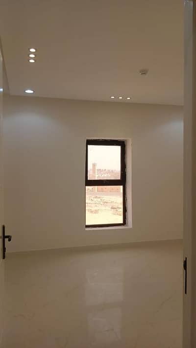3 Bedroom Flat for Sale in West Riyadh, Riyadh - Apartment for sale in Al Hazm, West Riyadh