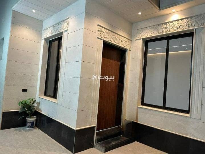 Apartment for sale in Al Nadwa District, east Riyadh Apartment for sale in Al Nadwa District, east Riyadh