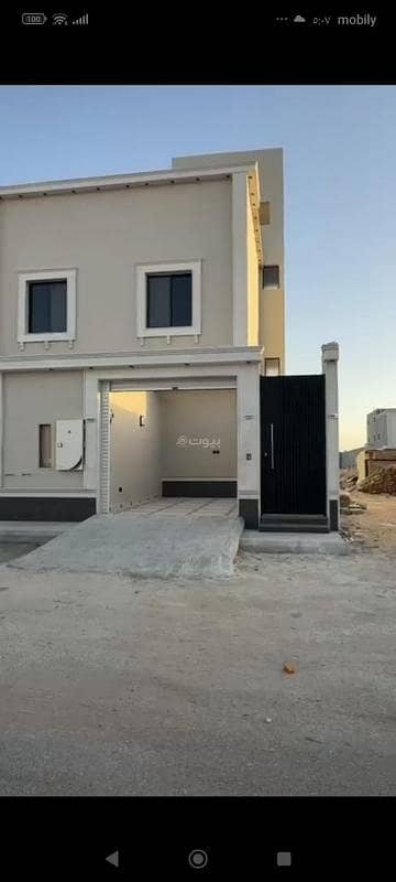 3 Bedroom Floor for Sale in West Riyadh, Riyadh - Floor for Sale in Dahiat Namar, West Riyadh 3 Bedroom Floor for Sale in West Riyadh, Riyadh - Floor for Sale in Dahiat Namar, West Riyadh