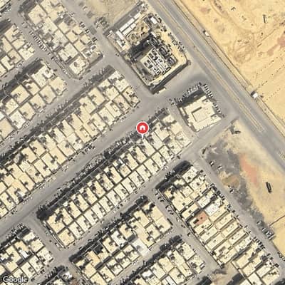 Studio for Sale in East Riyadh, Riyadh - Studio Apartment For Sale in Al Janadriyah, Riyadh Studio for Sale in East Riyadh, Riyadh - Studio Apartment For Sale in Al Janadriyah, Riyadh